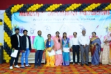 mediFest63